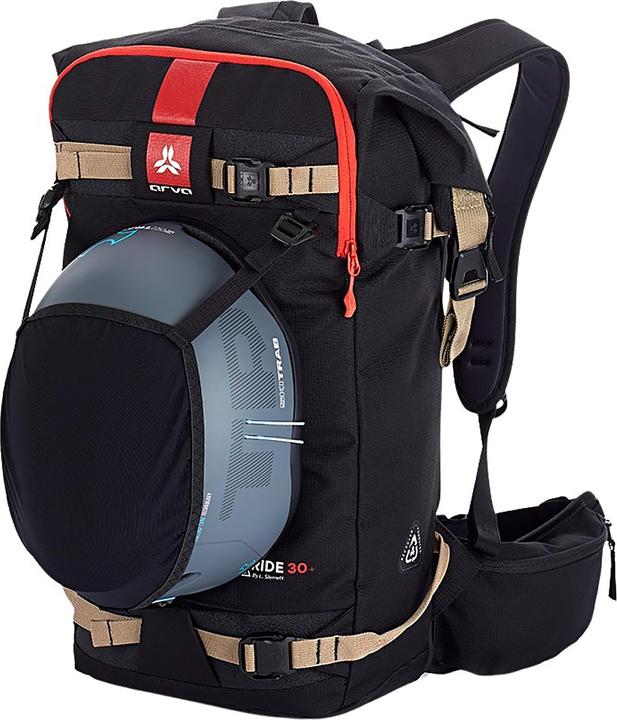 Produktbild Arva Ride 30+ (30 l)