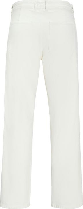 Immagine prodotto Jack & Jones Jjieddie Jjworker Mf 140 Noos (34)