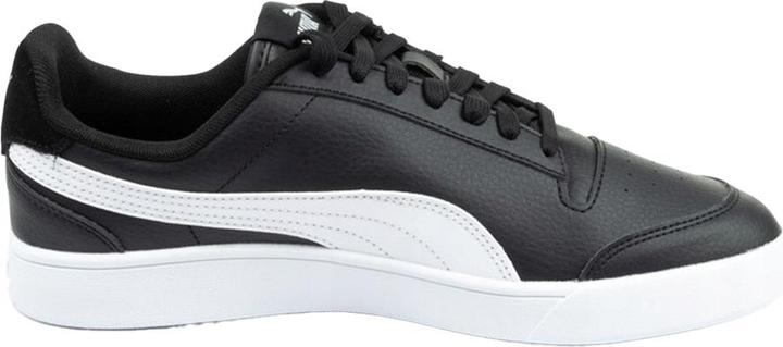 Image du produit Puma - Baskets SHUFFLE - Homme (44.5)