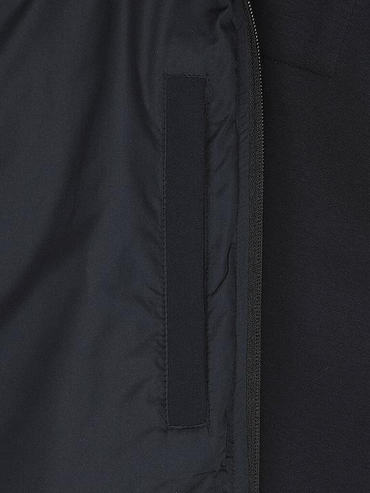 Actual product image Fynch-Hatton Blouson (S)