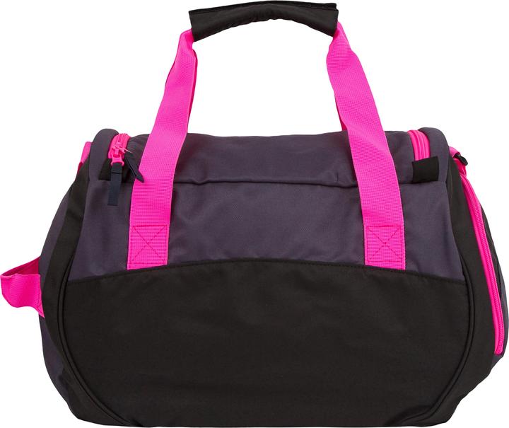 Produktbild Nabaiji SWIM BAG 500