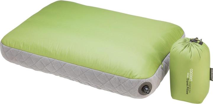 wasabi-grey