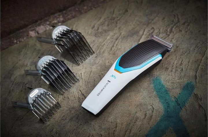 Immagine prodotto Remington Haarschneider Power-X Series X4