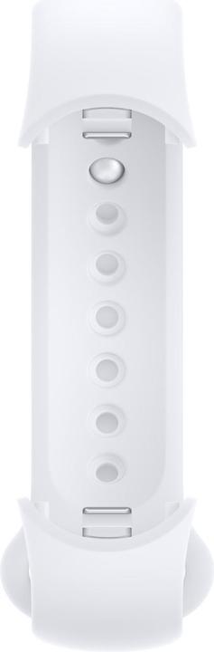 Immagine prodotto Xiaomi Smart Band 9 (46.53 mm)