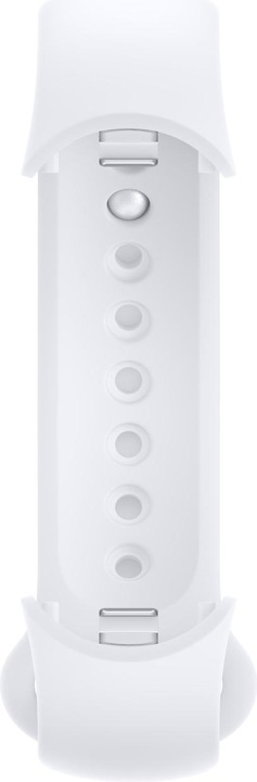 Actual product image Xiaomi Smart Band 9 (46.53 mm)