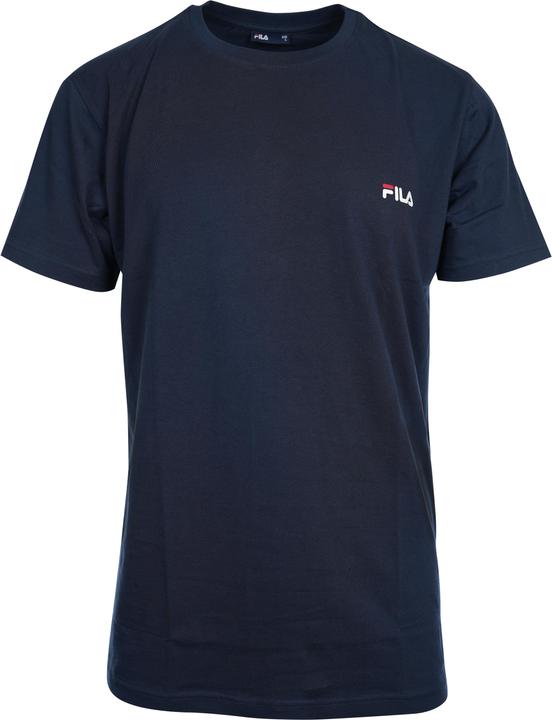Actual product image FILA Man pyjamas short sleeves (L)