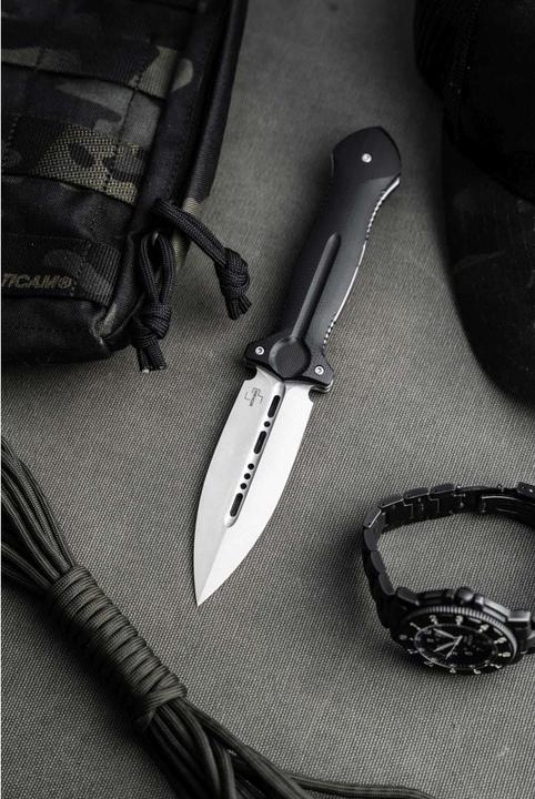 Produktbild Böker Cheus (9 cm)