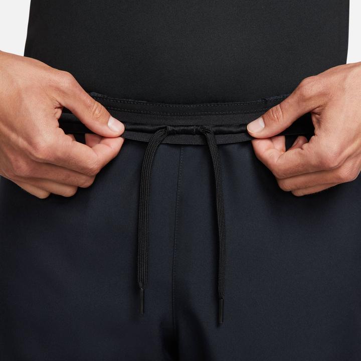 Actual product image Nike Dry referee shorts men (S)