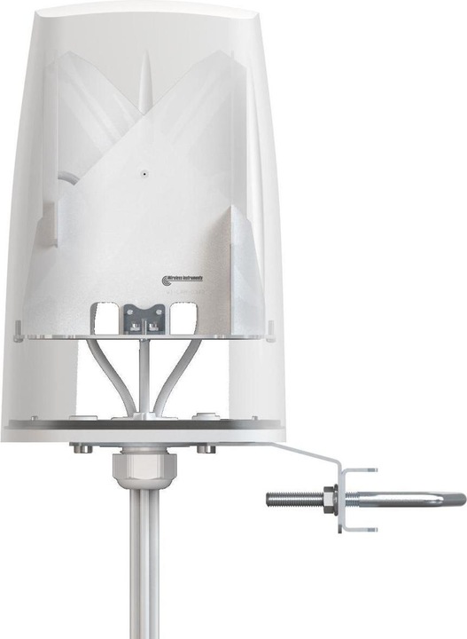 Produktbild Quwireless Antenna QuOmni 5G/LTE Global