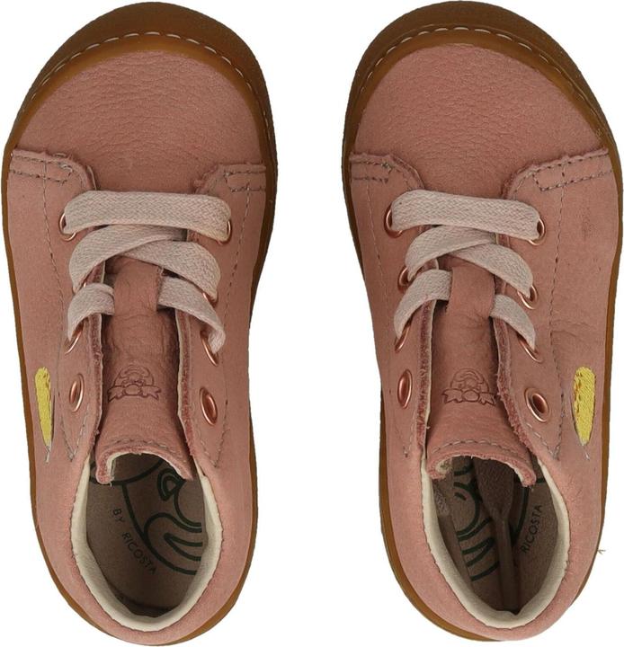 Produktbild Pepino KALLY 50 1601600/311 Shoes (22)