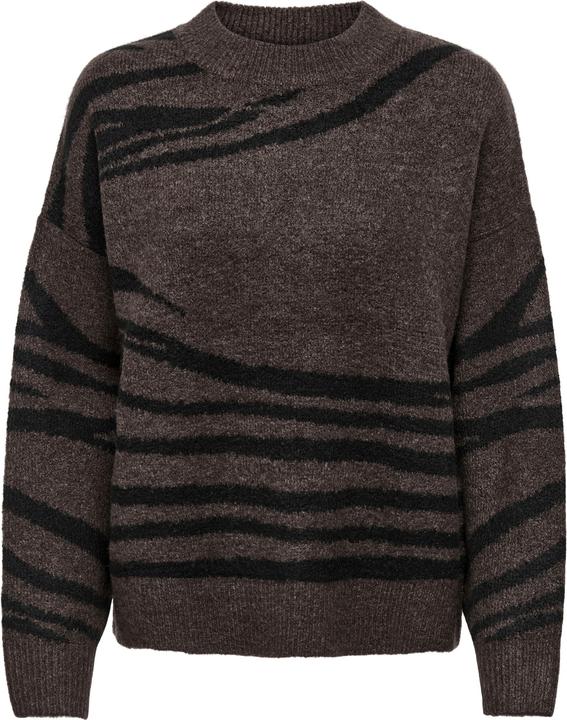 Produktbild JdY JDYLINCON Strickpullover Strickpullover (L)