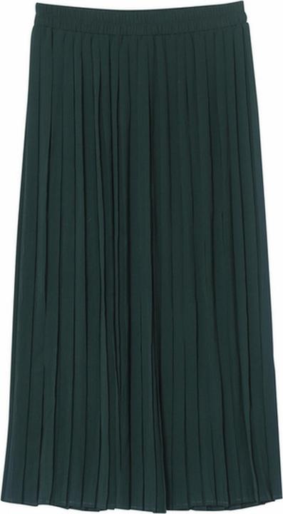 Image du produit Grace & Mila Lexanne Vert (S)