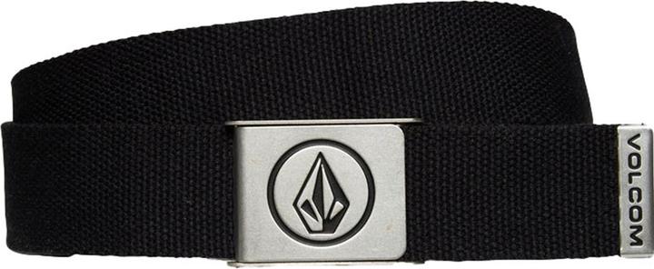 Immagine prodotto Volcom Circle Web Belt