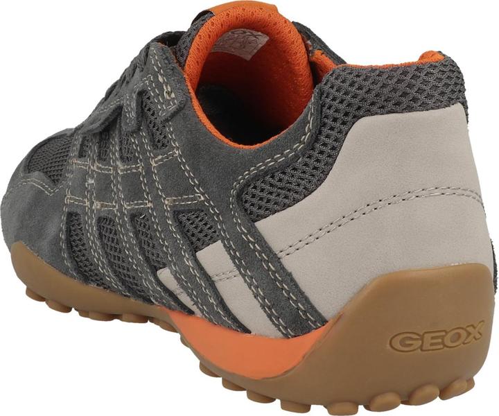 Actual product image Geox U Snake Original A - 64243 (40)