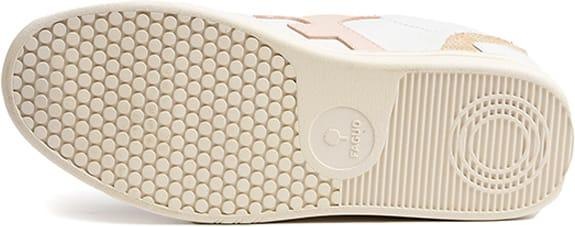 Produktbild Faguo HAZEL-39 (39)
