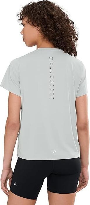 Produktbild Craft Hypervent (L)