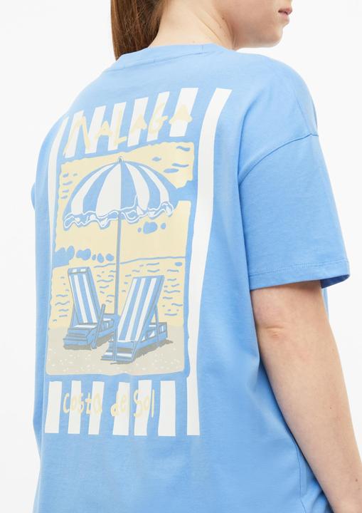 Immagine prodotto s.Oliver T-Shirt (48)