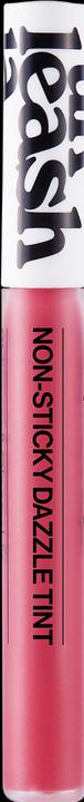 Produktbild Unleashia Non Sticky Dazzle Tint - N°12 Flamingo