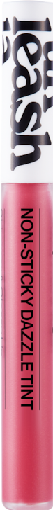 Actual product image Unleashia Non Sticky Dazzle Tint - N°12 Flamingo
