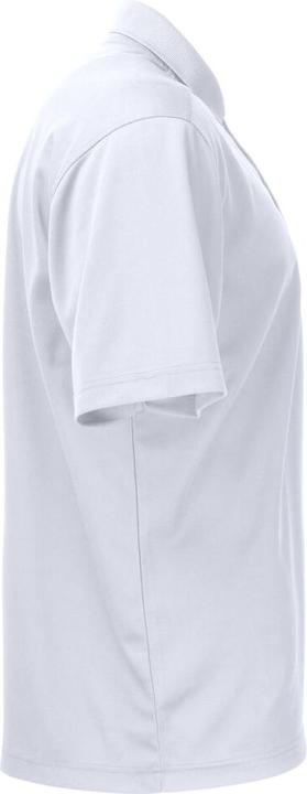 Image du produit Projob 2040 Polo Piqué (XL)