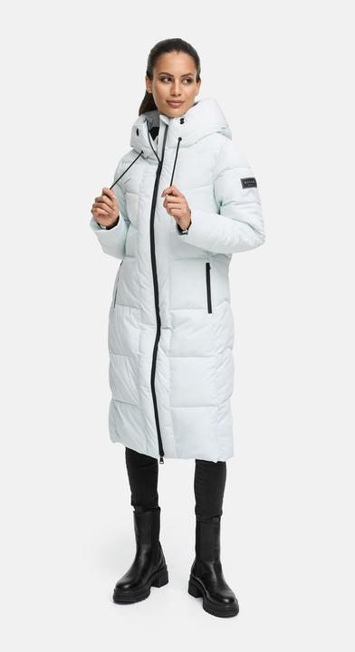 Produktbild Navahoo Schokokuss XIV (M)