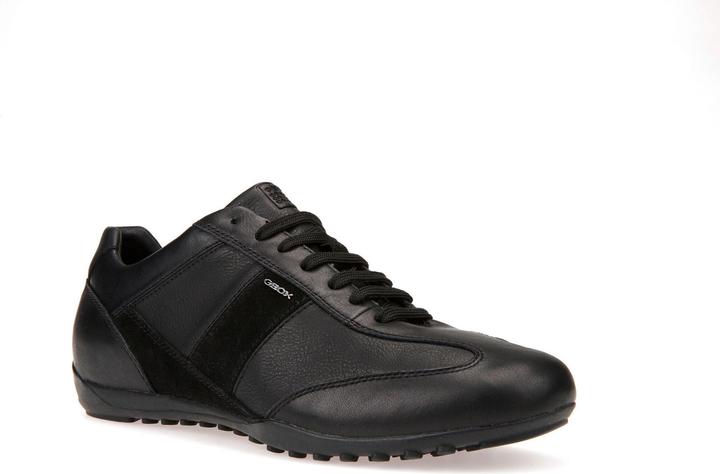 Actual product image Geox Sneaker (45)