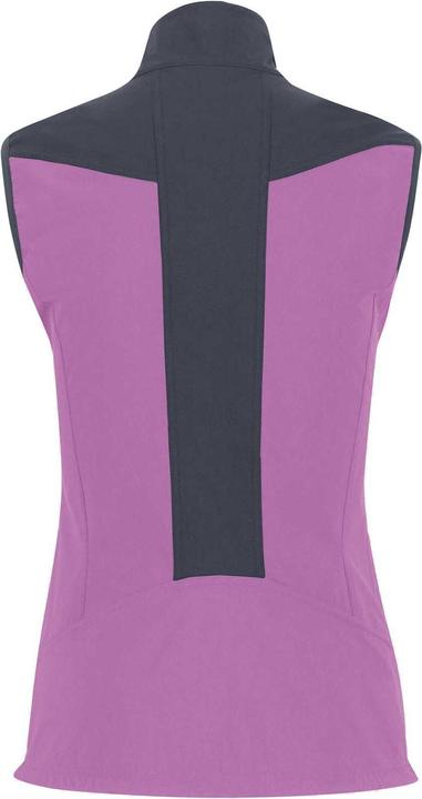 Produktbild Karpos Parete Evo W Vest (S)