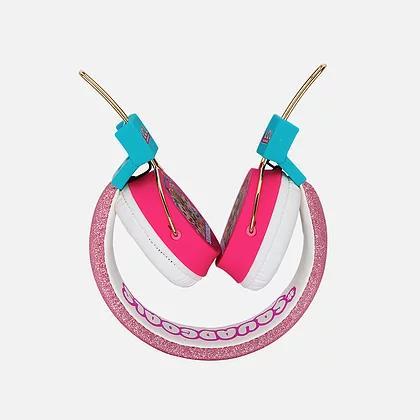 Image du produit OTL casque pour jeunes