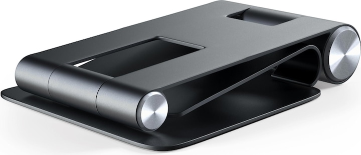 Actual product image Satechi R1