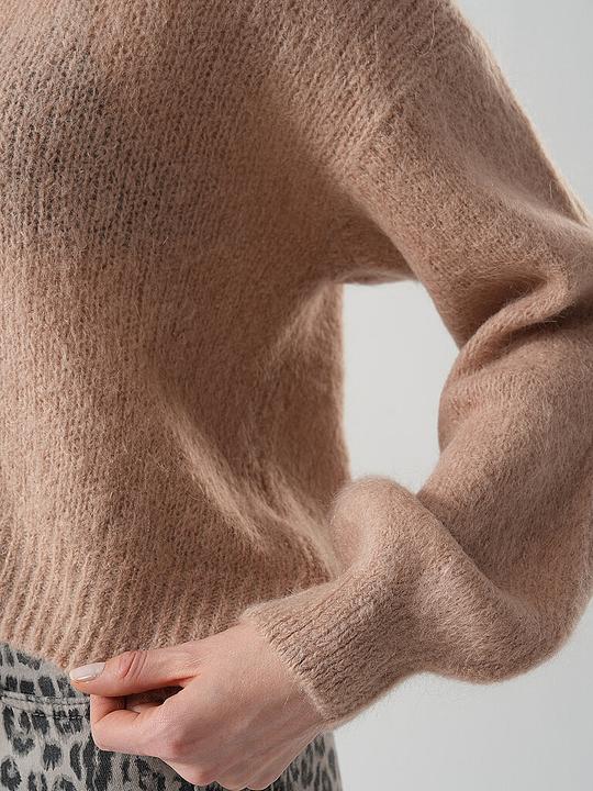 Produktbild Americandreams Milana (S)