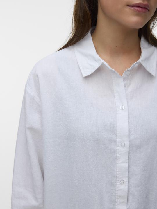 Image du produit Vero Moda VMMARLEY Hemd Hemd (M)