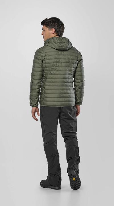 Immagine prodotto Salewa Brenta RDS Daunenjacke (S)