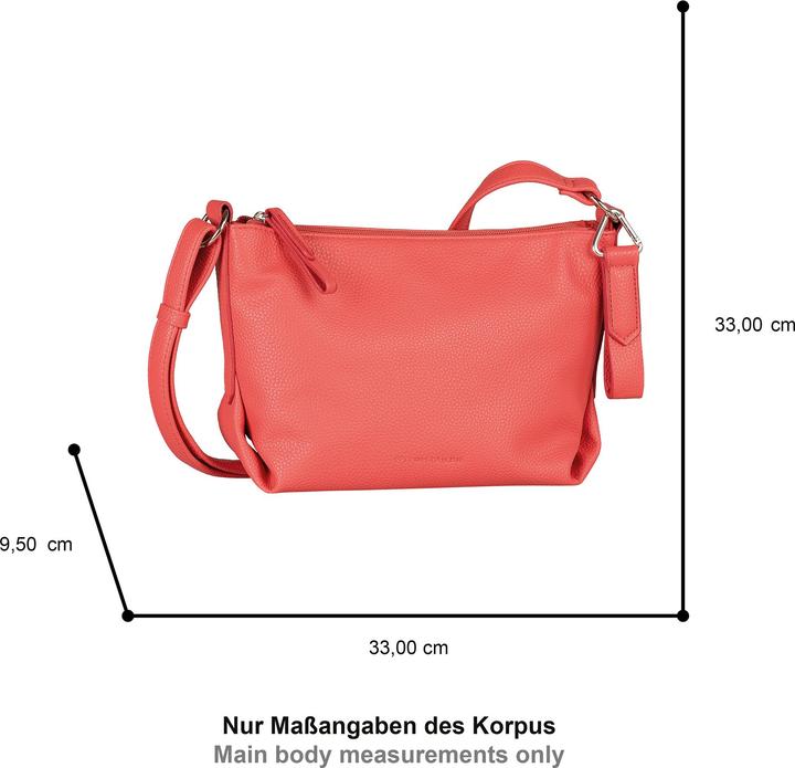 Immagine prodotto Tom Tailor Olive Crossbody Bag