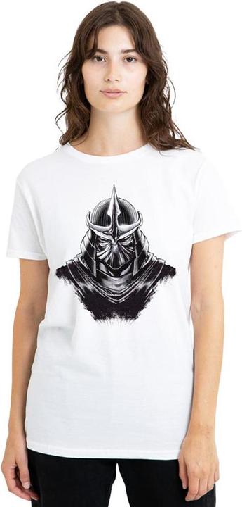 Produktbild Teenage Mutant NT TShirt (S)