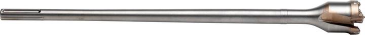 Actual product image Metabo Milling crown (65 millimetres)