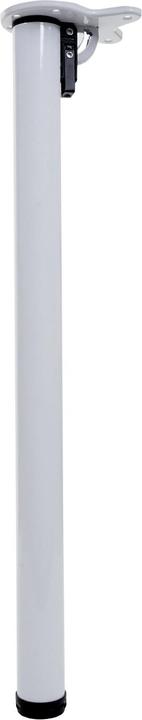 Produktbild MCW H34-T