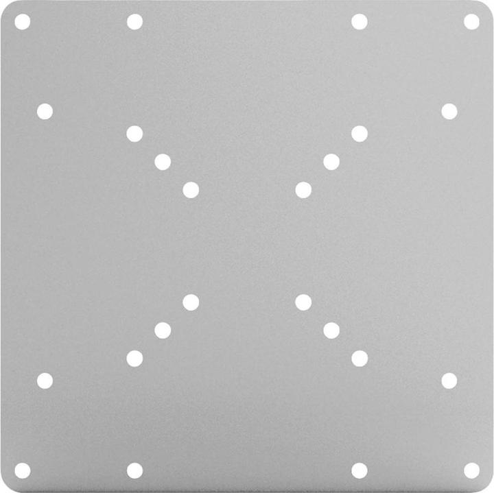 Produktbild Neomounts VESA Platte (Wand, 42")