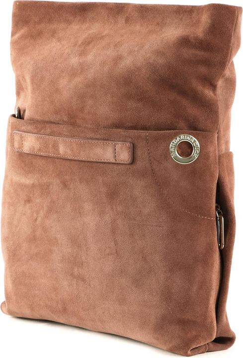 Immagine prodotto Mandarina Duck Mellow Velvet Crossover