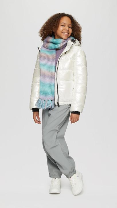 Immagine prodotto S.Oliver Schal Schal mit Farbverlauf