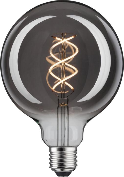 Produktbild Paulmann 1879 Filament Globe (E27, 4 W, 130 lm, 1 x)
