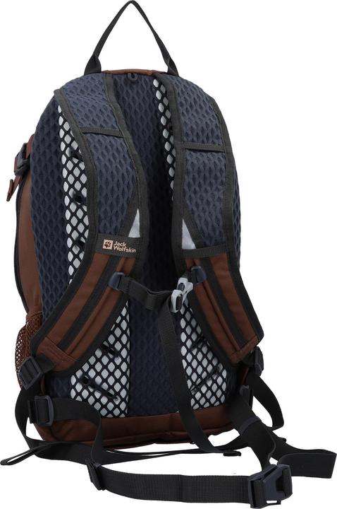 Produktbild Jack Wolfskin Velocity 12 (12 l)