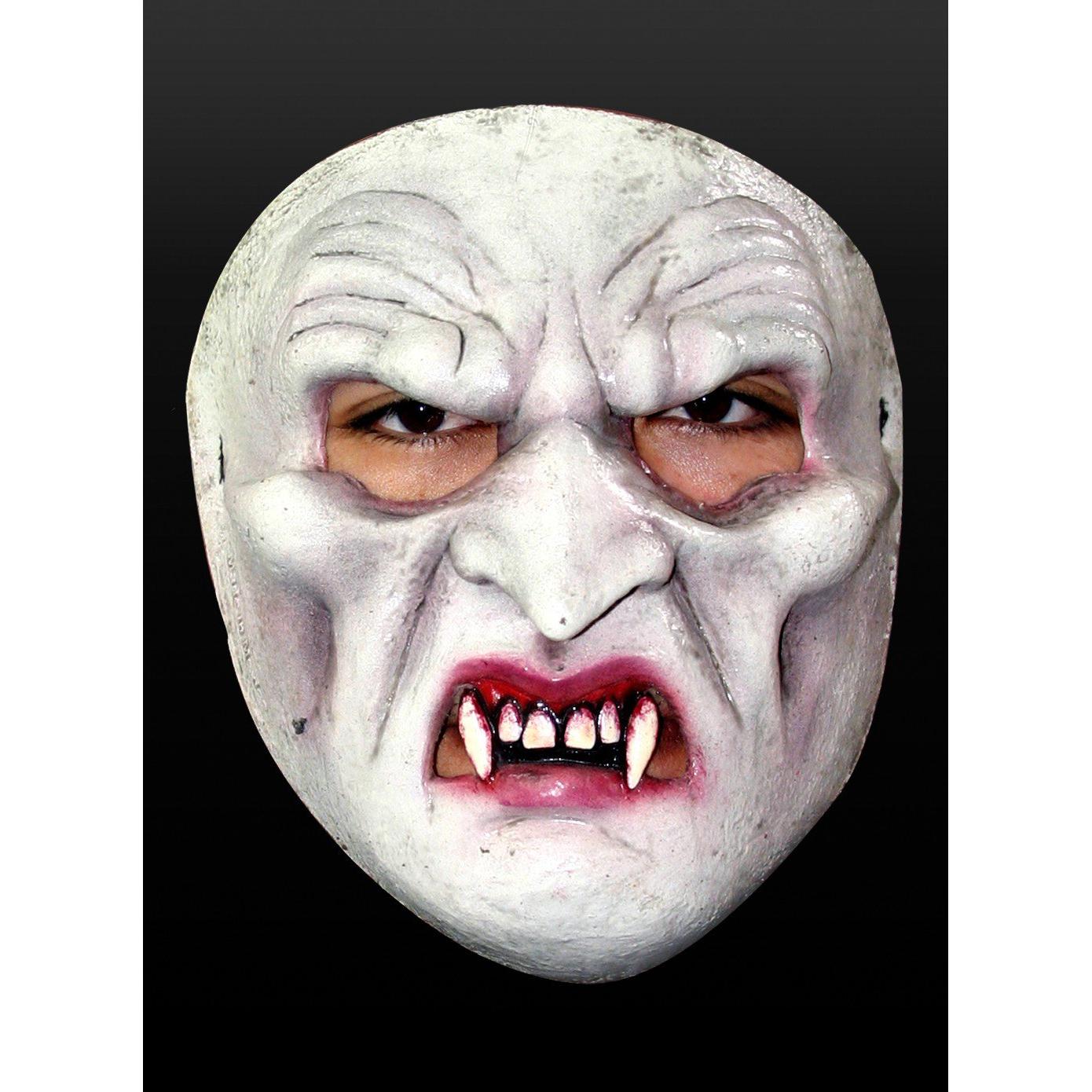 Ghoulish Vampirmaske