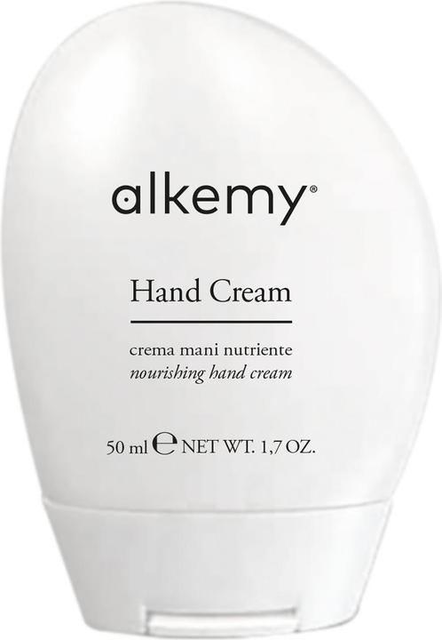 Image du produit Alkemy Crème Mains Nourrissante, 50 ml (50 ml)