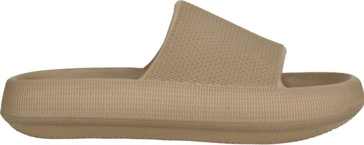 Produktbild Cruz Capri (46)