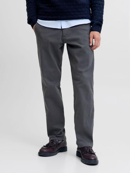 Produktbild Jack & Jones Relaxed Fit Chino Hose Chino Hose (W31/L34)