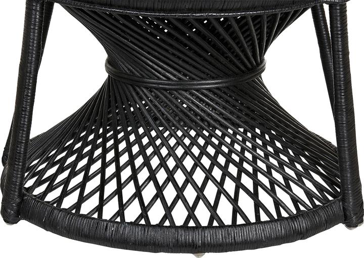 Immagine prodotto Beliani Emmanuelle