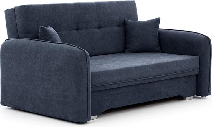 Actual product image ELTAP Laine (2 person sofa, Sofa bed)