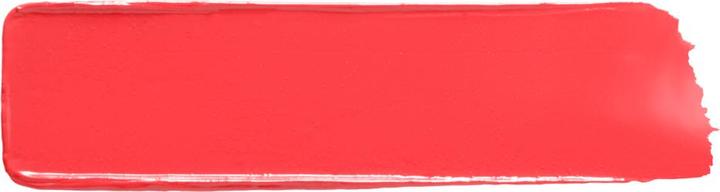 Actual product image Givenchy Rouge Interdit 16 Wanted Coral 3.4g (16, Wanted Coral)