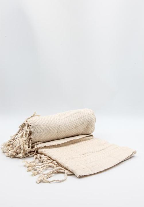 Immagine prodotto Cachet Hamamtuch Damla (100 x 180 cm)