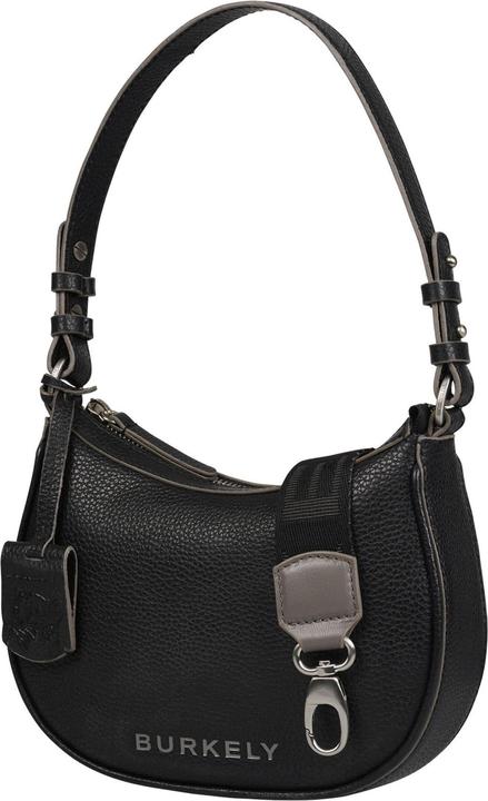 Immagine prodotto Burkely Taschen